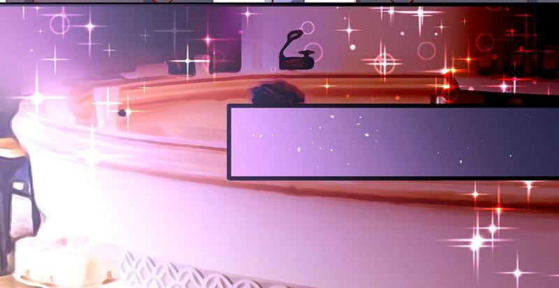 Khế Hôn Chapter 40 - Trang 2