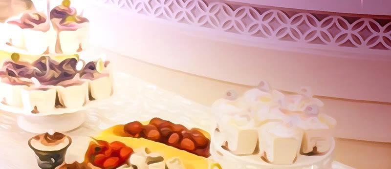 Khế Hôn Chapter 40 - Trang 2