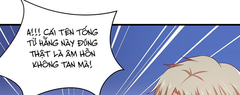 Khế Hôn Chapter 40 - Trang 2