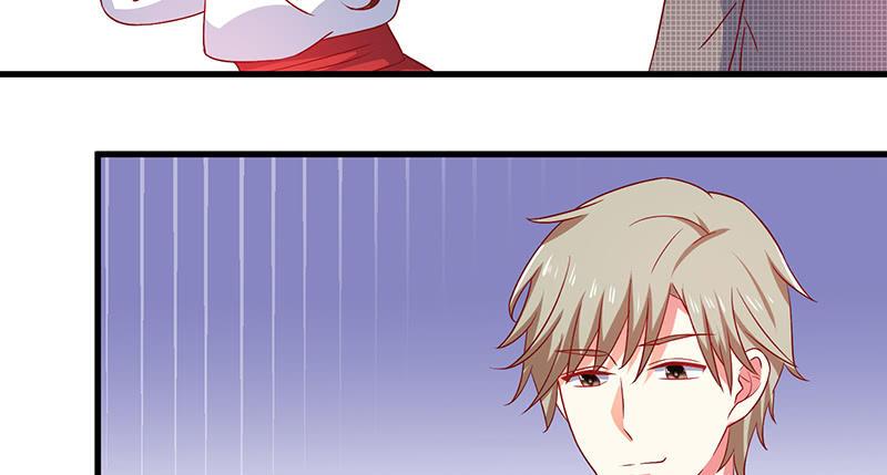 Khế Hôn Chapter 40 - Trang 2