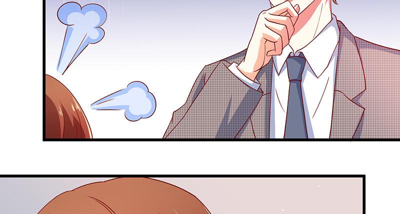 Khế Hôn Chapter 40 - Trang 2