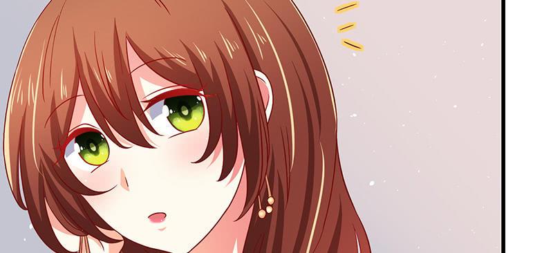 Khế Hôn Chapter 40 - Trang 2