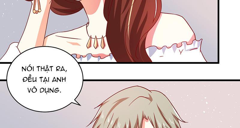 Khế Hôn Chapter 40 - Trang 2