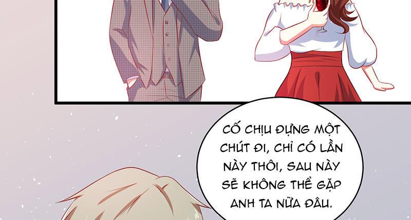 Khế Hôn Chapter 40 - Trang 2
