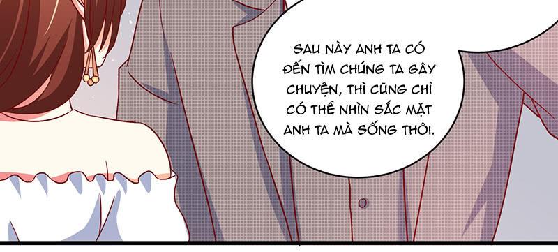 Khế Hôn Chapter 40 - Trang 2