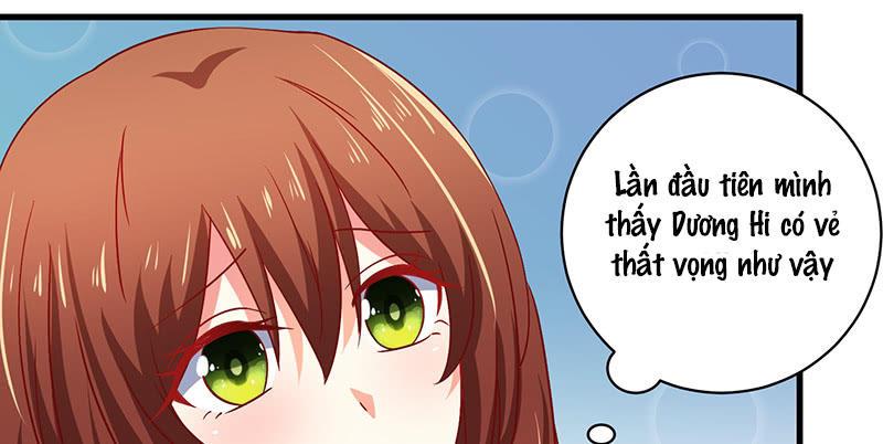 Khế Hôn Chapter 40 - Trang 2