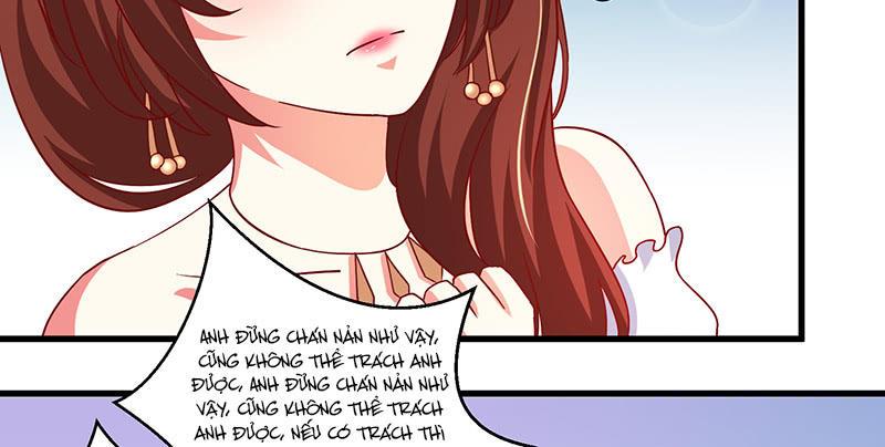 Khế Hôn Chapter 40 - Trang 2