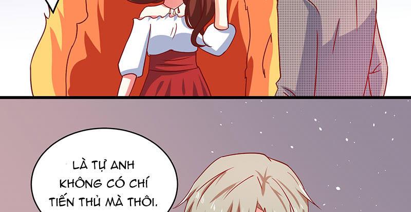 Khế Hôn Chapter 40 - Trang 2