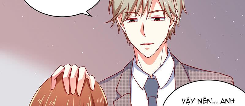 Khế Hôn Chapter 40 - Trang 2