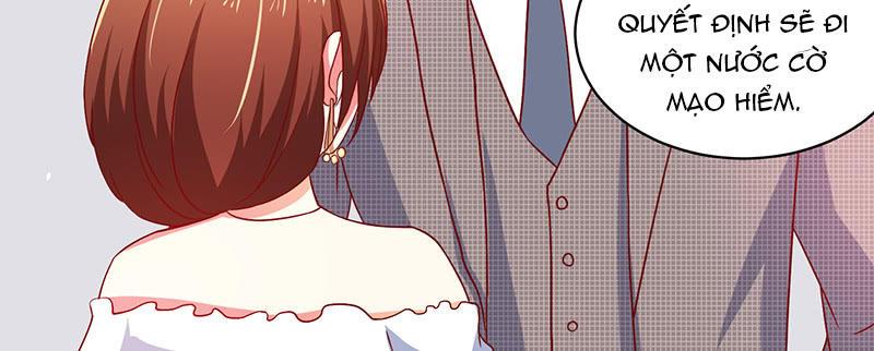 Khế Hôn Chapter 40 - Trang 2