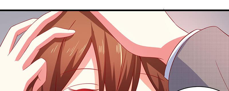 Khế Hôn Chapter 40 - Trang 2