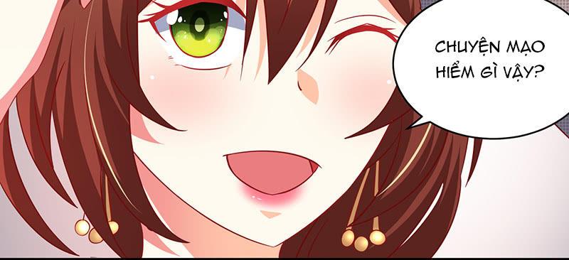 Khế Hôn Chapter 40 - Trang 2