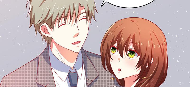 Khế Hôn Chapter 40 - Trang 2