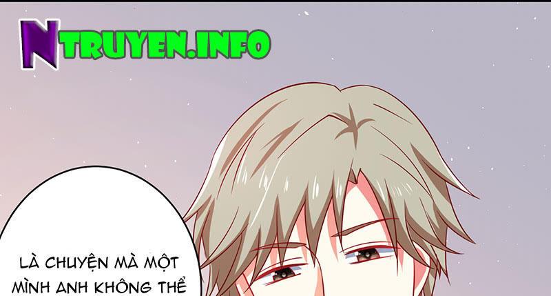 Khế Hôn Chapter 40 - Trang 2