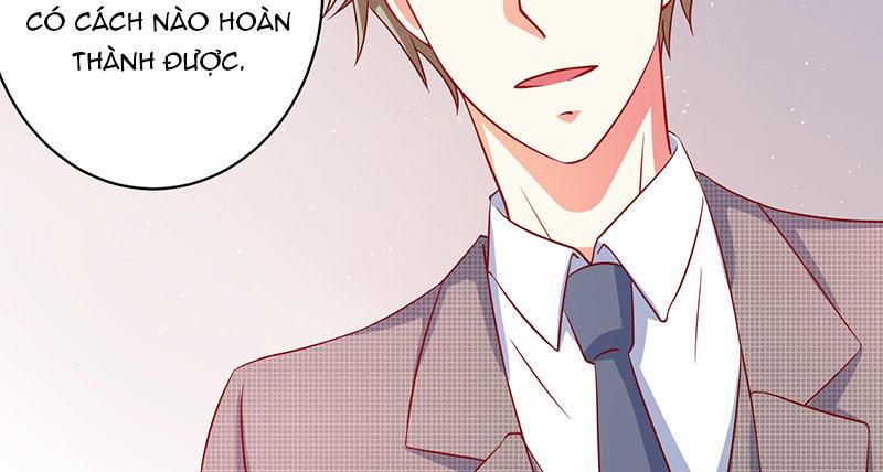 Khế Hôn Chapter 40 - Trang 2