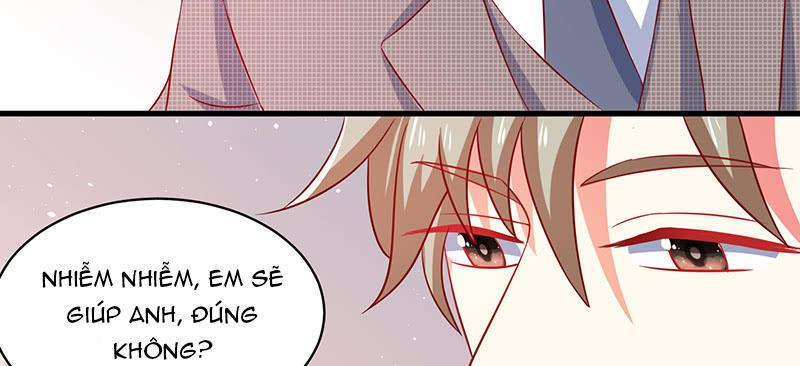 Khế Hôn Chapter 40 - Trang 2