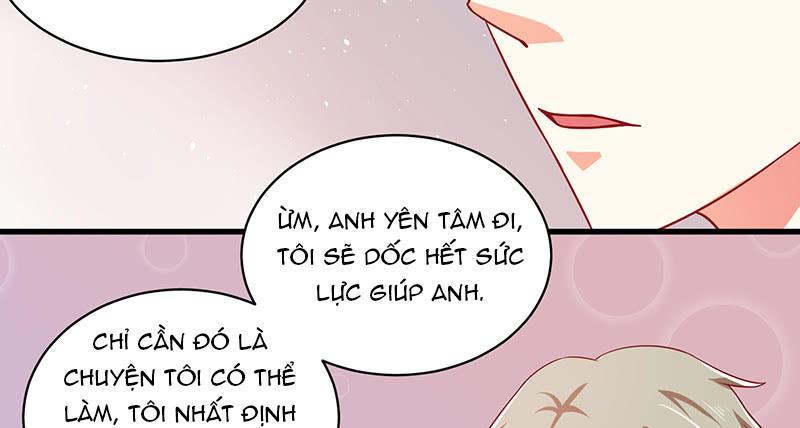 Khế Hôn Chapter 40 - Trang 2