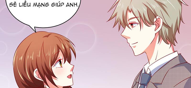 Khế Hôn Chapter 40 - Trang 2