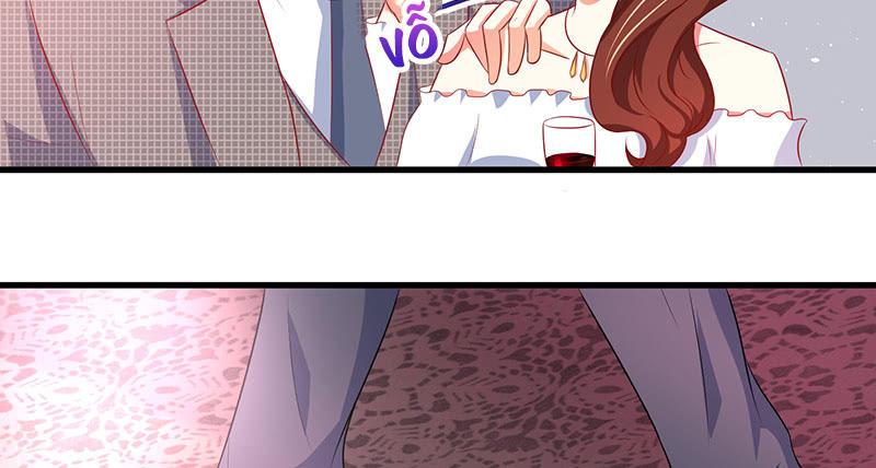 Khế Hôn Chapter 40 - Trang 2