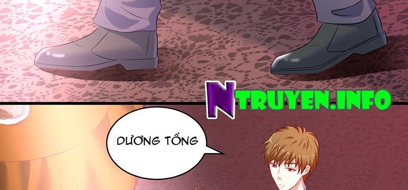 Khế Hôn Chapter 40 - Trang 2