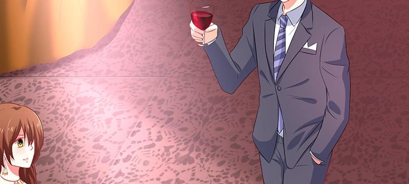 Khế Hôn Chapter 40 - Trang 2