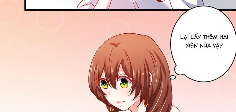 Khế Hôn Chapter 41 - Trang 2