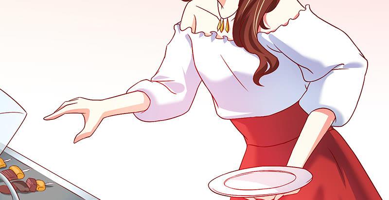 Khế Hôn Chapter 41 - Trang 2