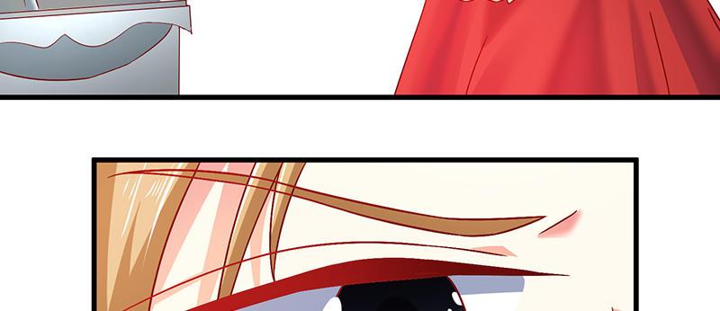 Khế Hôn Chapter 41 - Trang 2