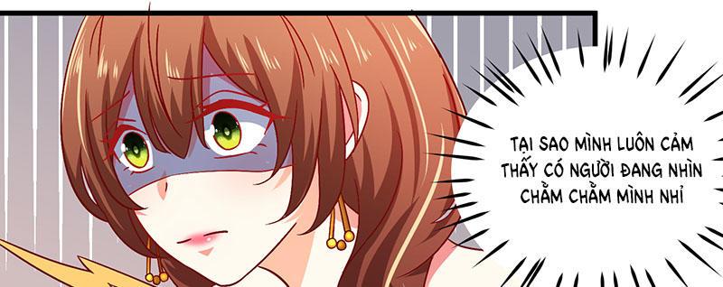 Khế Hôn Chapter 41 - Trang 2