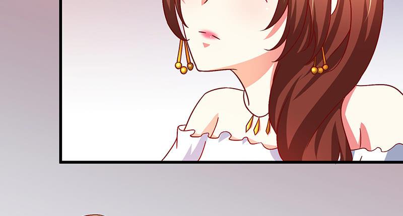 Khế Hôn Chapter 41 - Trang 2