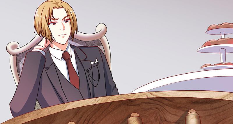 Khế Hôn Chapter 41 - Trang 2