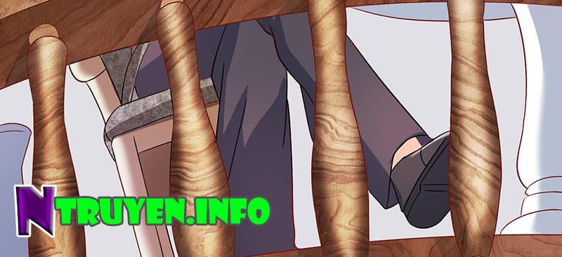 Khế Hôn Chapter 41 - Trang 2