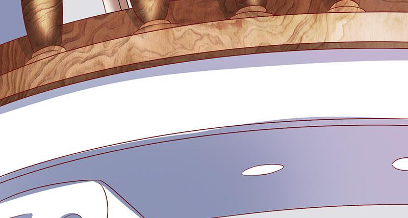 Khế Hôn Chapter 41 - Trang 2