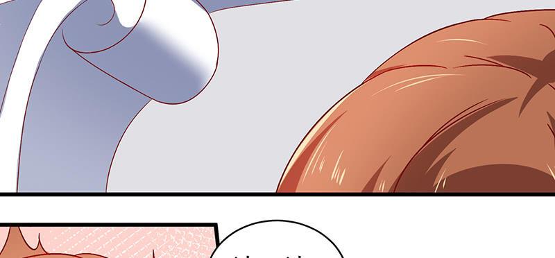 Khế Hôn Chapter 41 - Trang 2