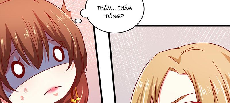 Khế Hôn Chapter 41 - Trang 2