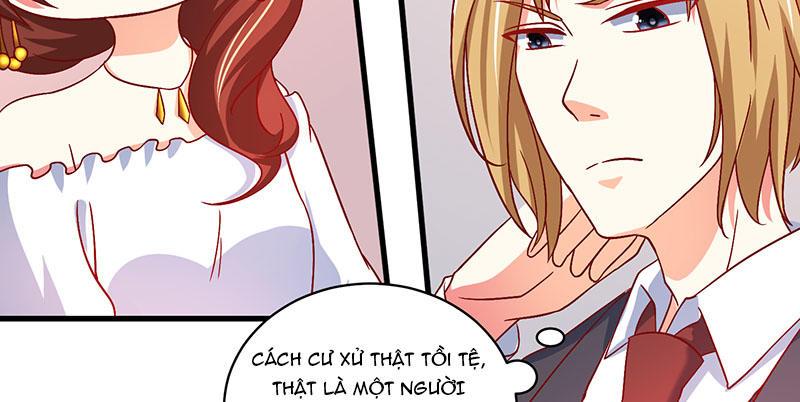 Khế Hôn Chapter 41 - Trang 2