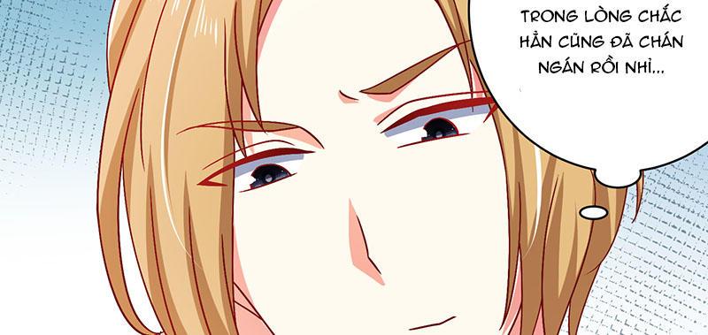 Khế Hôn Chapter 41 - Trang 2