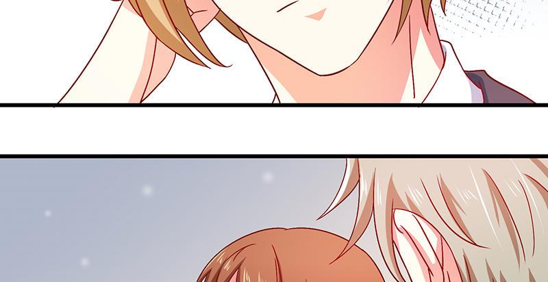 Khế Hôn Chapter 41 - Trang 2