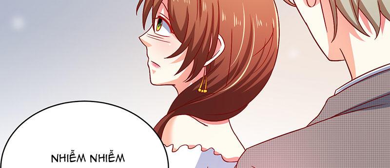 Khế Hôn Chapter 41 - Trang 2