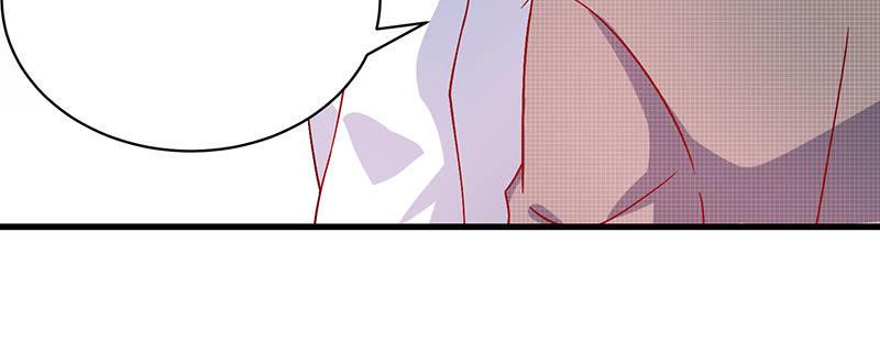 Khế Hôn Chapter 41 - Trang 2