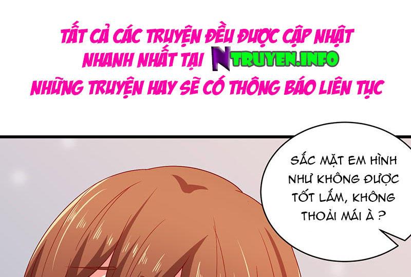 Khế Hôn Chapter 41 - Trang 2