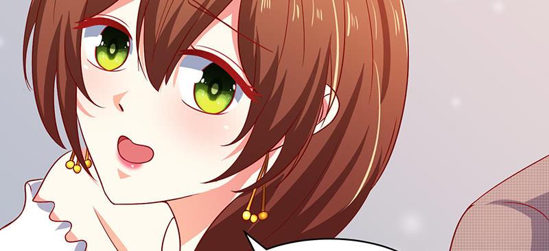 Khế Hôn Chapter 41 - Trang 2