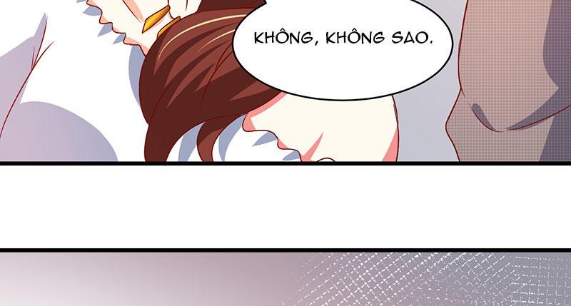 Khế Hôn Chapter 41 - Trang 2