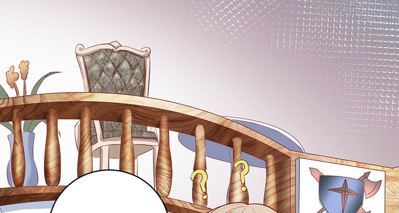 Khế Hôn Chapter 41 - Trang 2