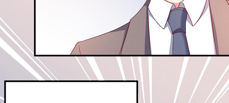 Khế Hôn Chapter 41 - Trang 2