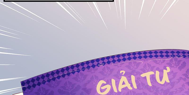 Khế Hôn Chapter 41 - Trang 2