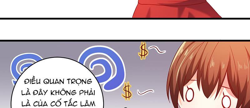 Khế Hôn Chapter 41 - Trang 2