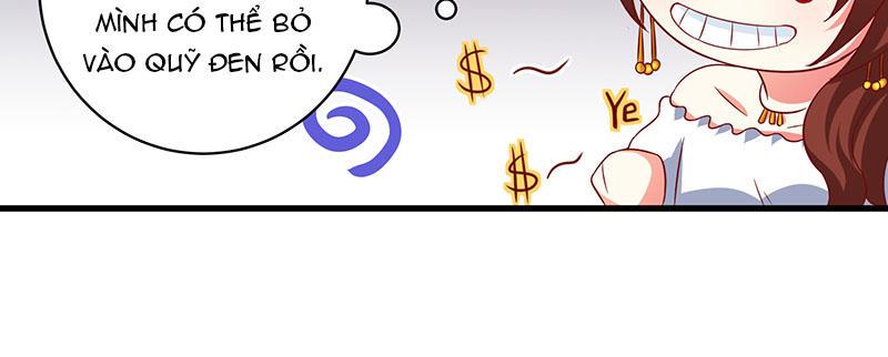 Khế Hôn Chapter 41 - Trang 2