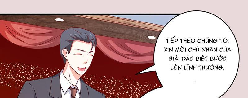Khế Hôn Chapter 41 - Trang 2