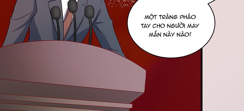 Khế Hôn Chapter 41 - Trang 2